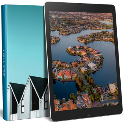 property ebook downloads